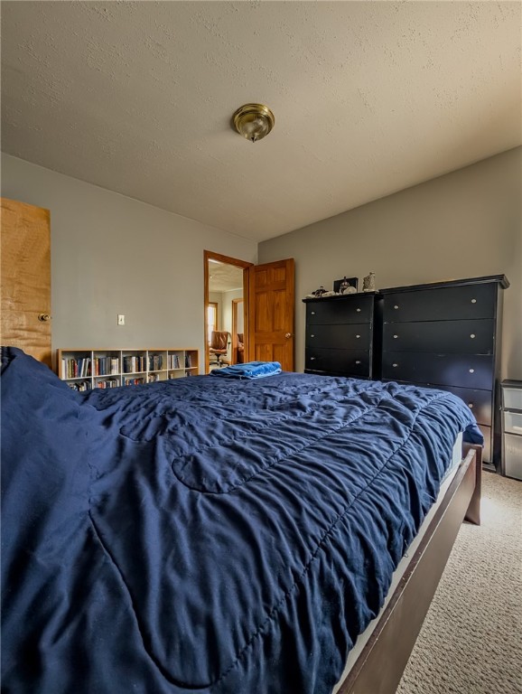 159 Warren Avenue Pawtucket, RI 02860 - Photo 8 of 40