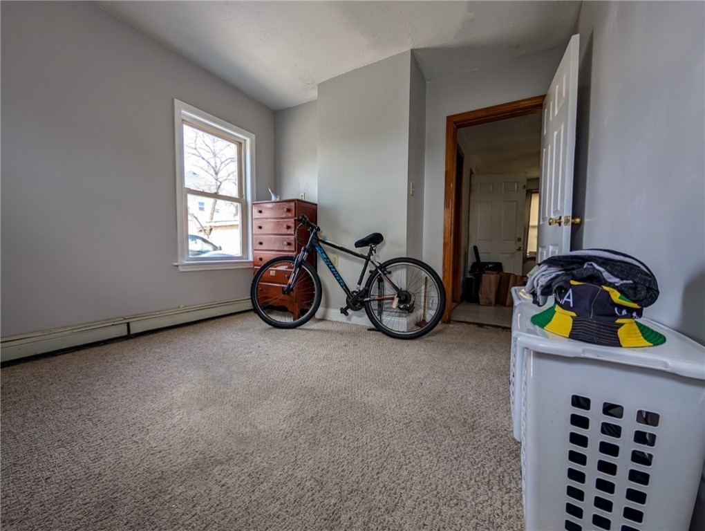 159 Warren Avenue Pawtucket, RI 02860 - Photo 10 of 40