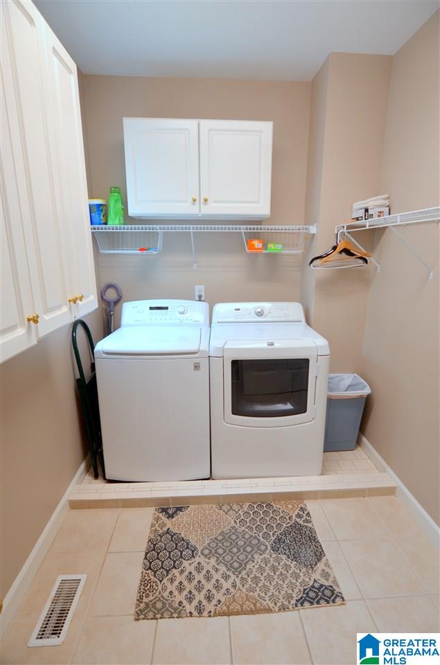 101 Royal Place Pelham, AL 35124 - Photo 24 of 43