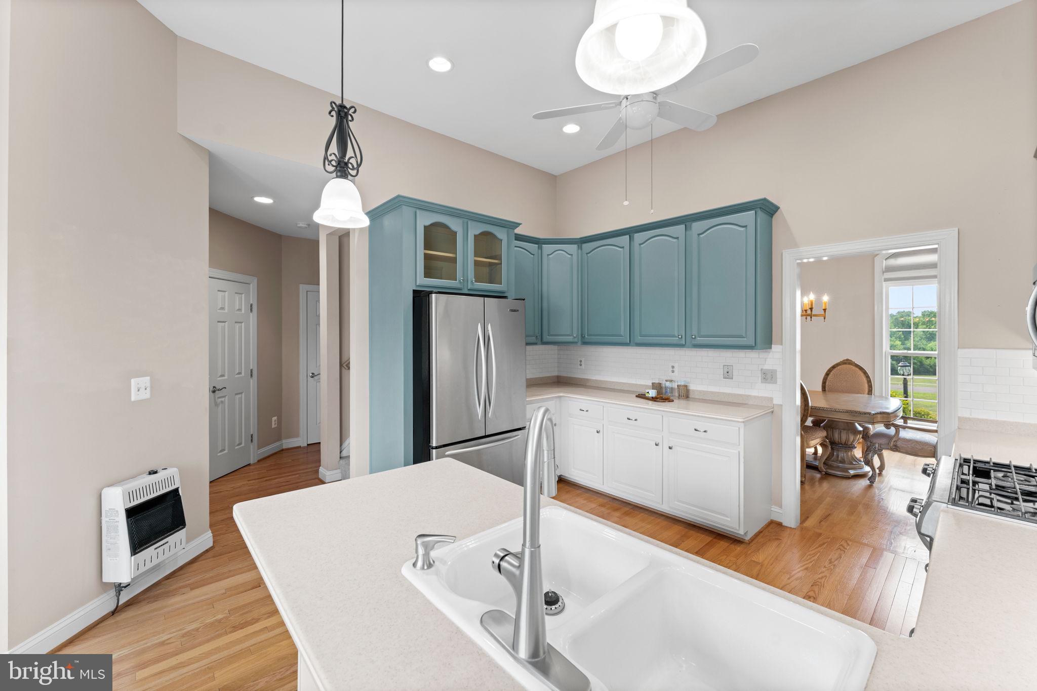 19171 Chateau Road Culpeper, VA 22701 - Photo 31 of 77