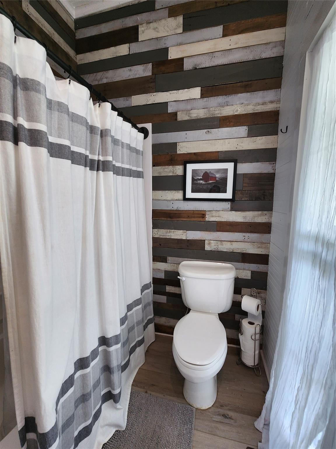 172 Walker Road Lawndale, NC 28090 - Photo 13 of 32 Gallery Image 13