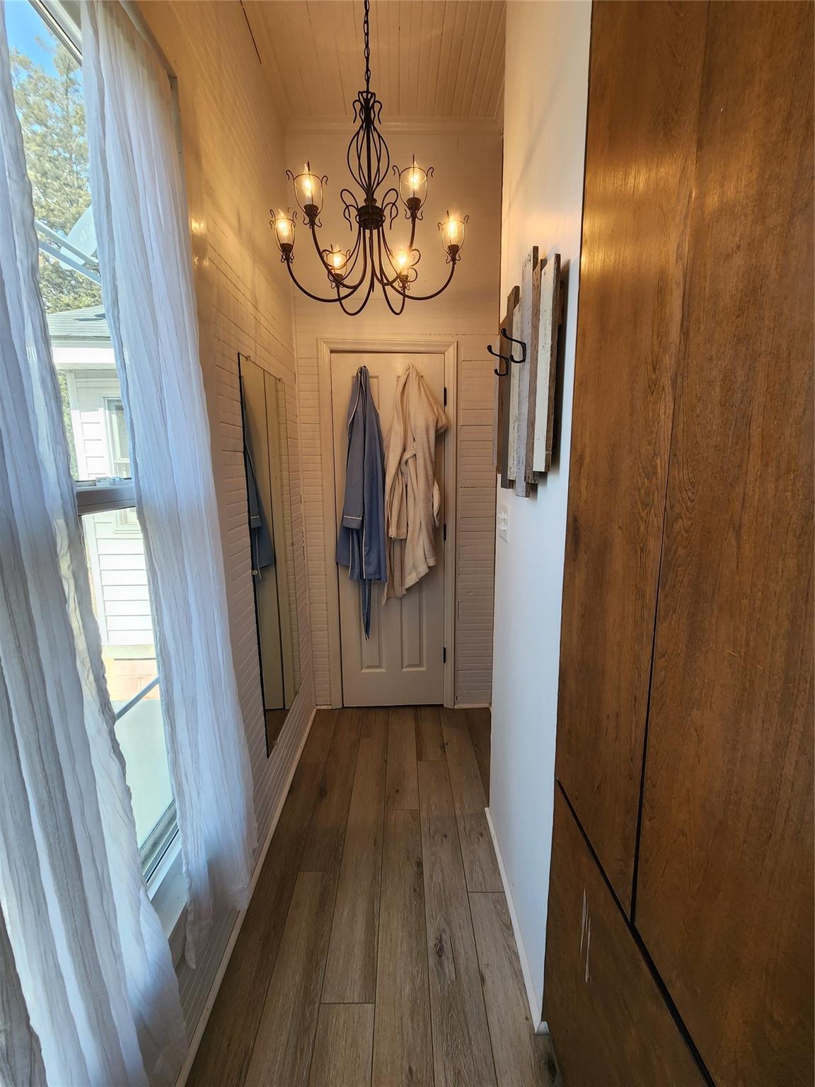 172 Walker Road Lawndale, NC 28090 - Photo 14 of 32 Gallery Image 14