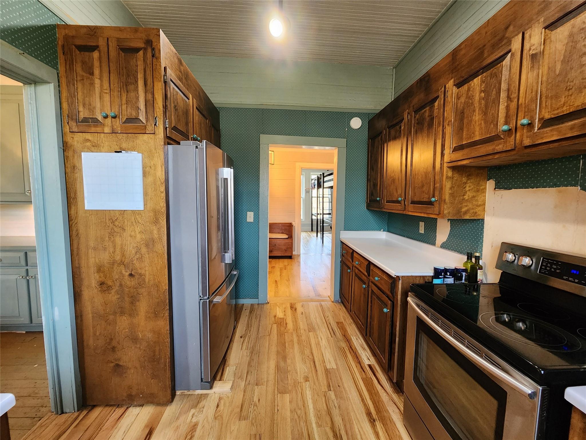 172 Walker Road Lawndale, NC 28090 - Photo 18 of 32 Gallery Image 18