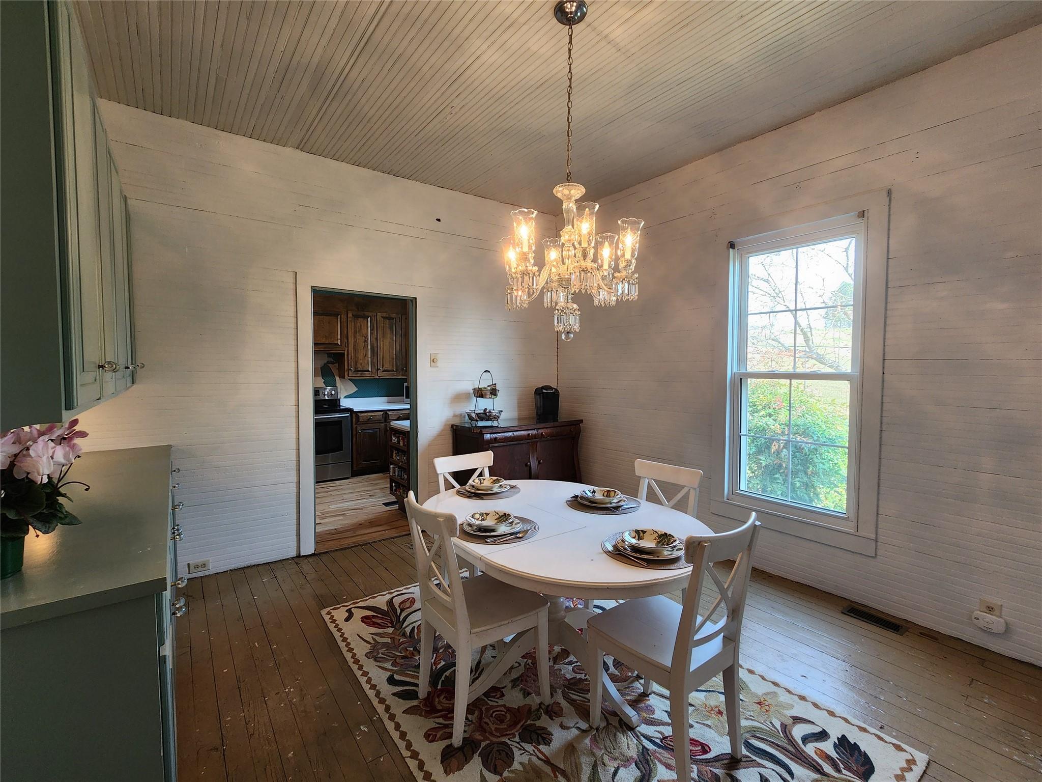 172 Walker Road Lawndale, NC 28090 - Photo 20 of 32 Gallery Image 20