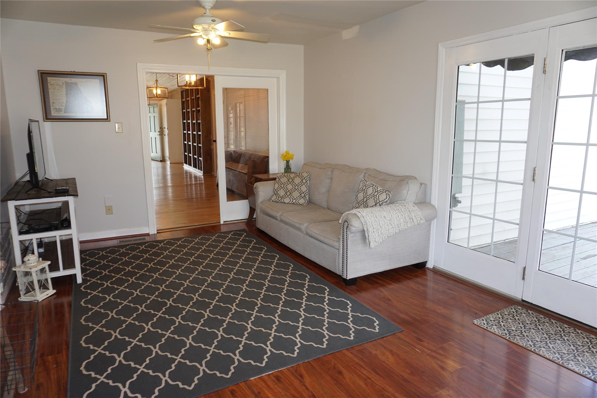 172 Walker Road Lawndale, NC 28090 - Photo 25 of 32 Gallery Image 25