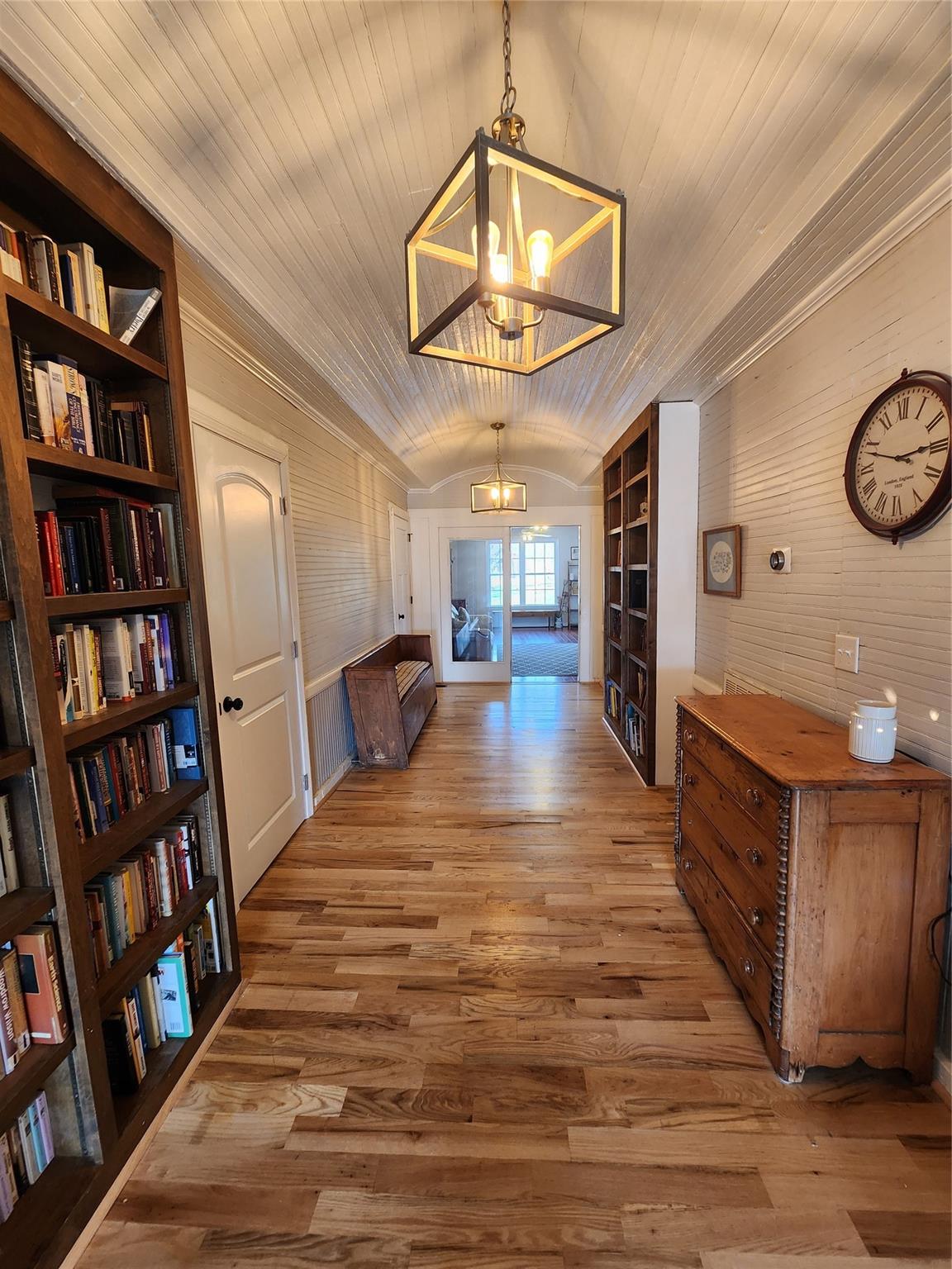 172 Walker Road Lawndale, NC 28090 - Photo 8 of 32 Gallery Image 8