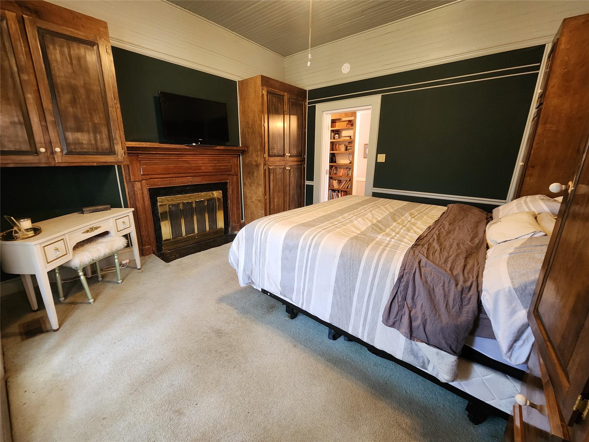 172 Walker Road Lawndale, NC 28090 - Photo 10 of 32 Gallery Image 10