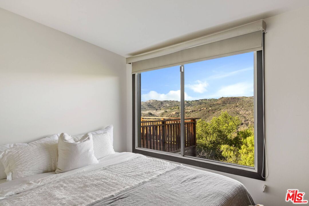 1551 Penny Road Topanga, CA 90290 - Photo 28 of 51