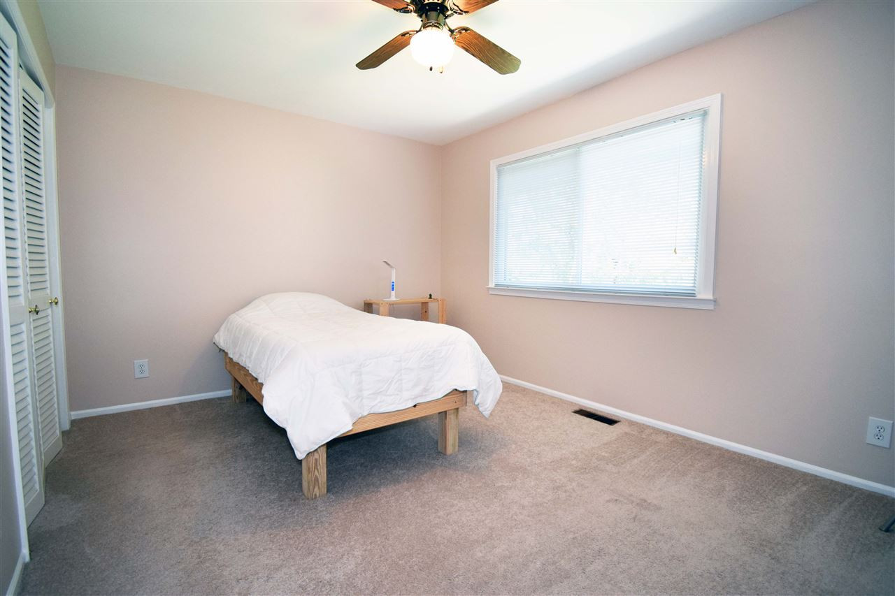 5603 Pelham Road Durham, NC 27713 - Photo 17 of 17 Photo 17