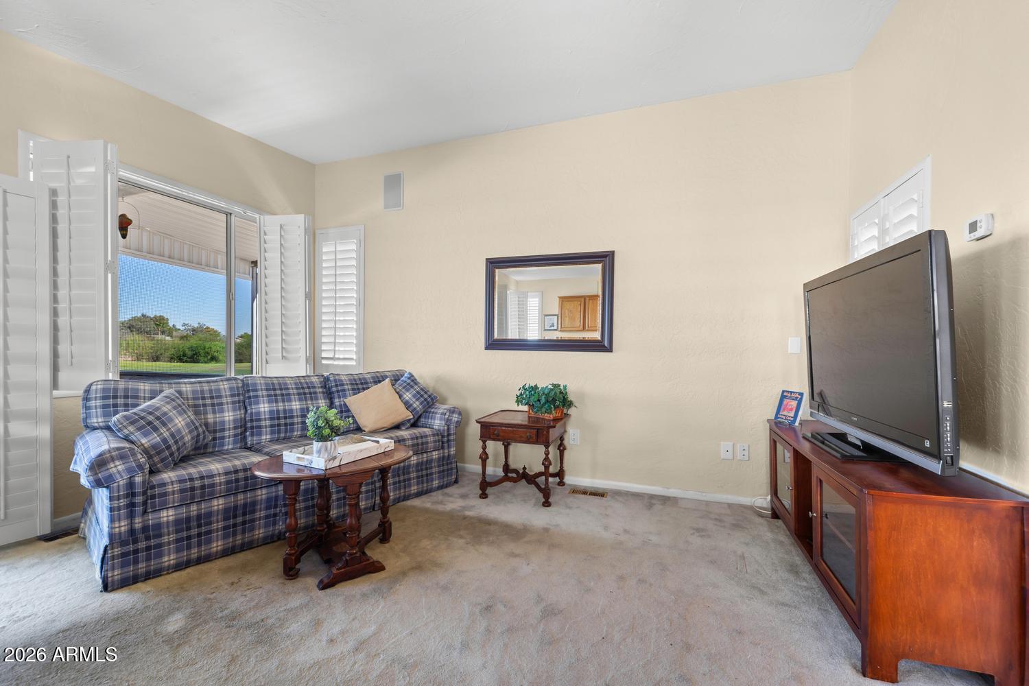 17200 West Bell Road, Unit 687 Surprise, AZ 85374 - Photo 10 of 24 008-011-HT Lot 6878-1500x1000