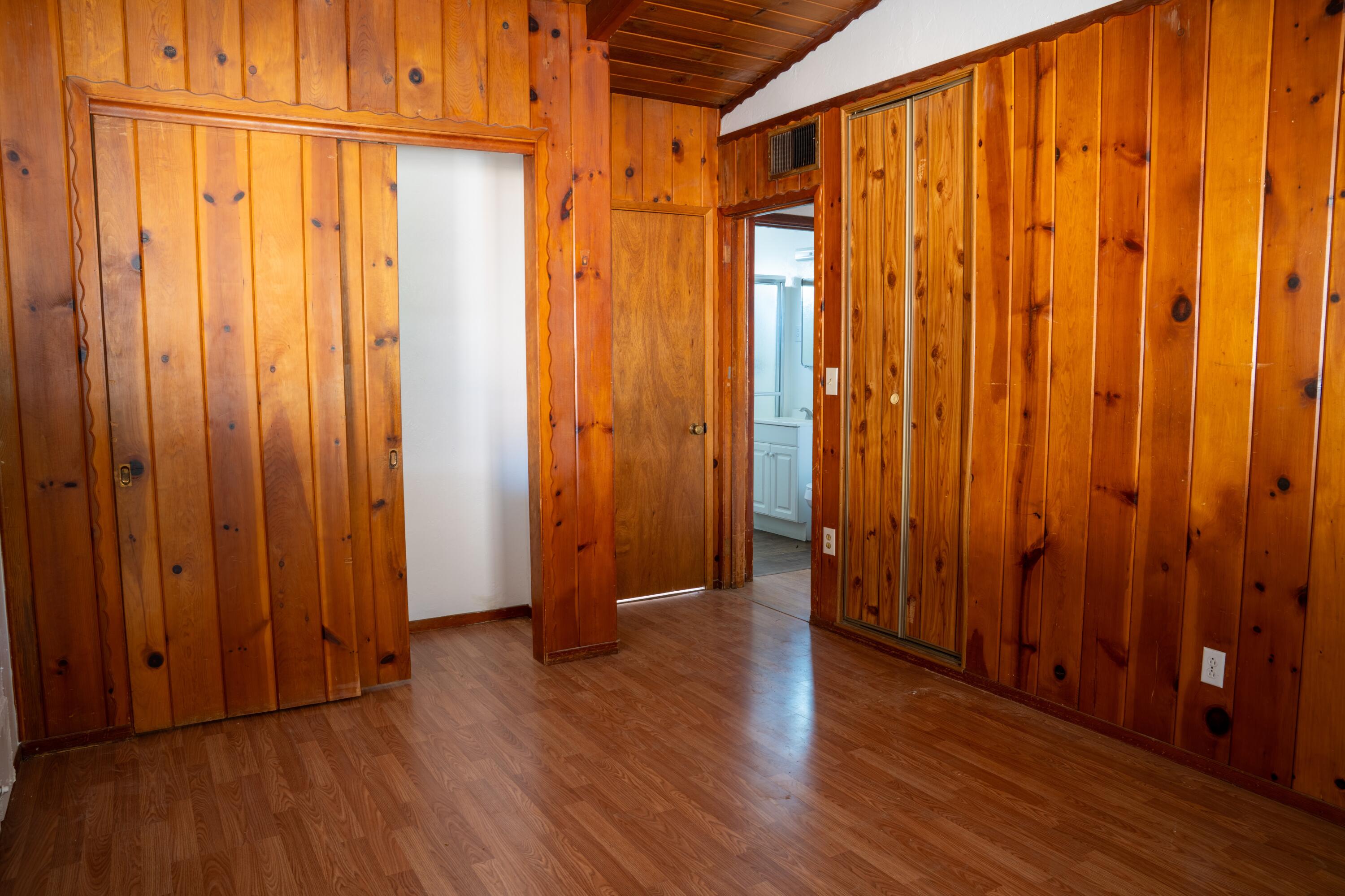 856 West Chestnut Street Exeter, CA 93221 - Photo 8 of 15 DSC08440-2-HDR