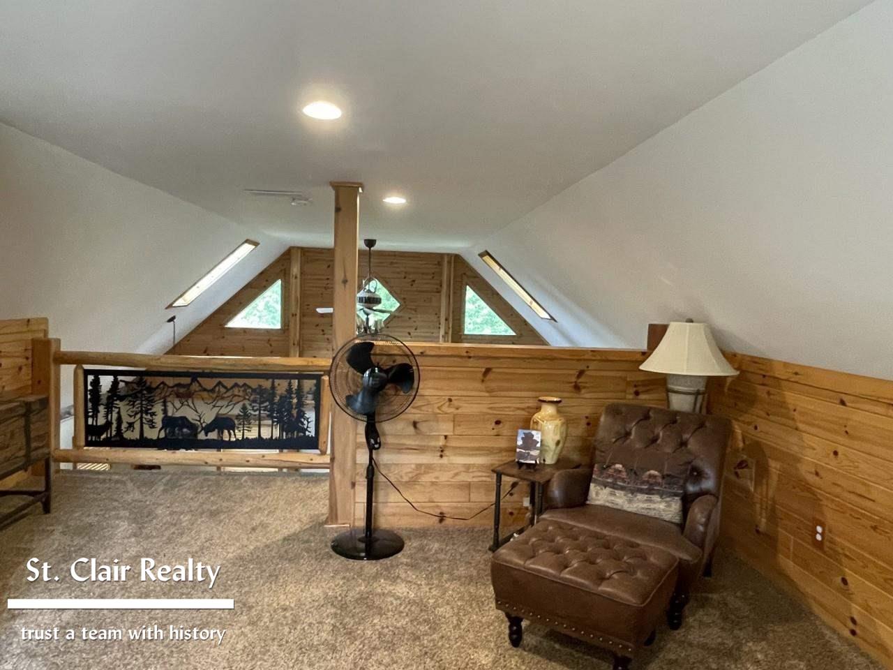 4981 Bowman Road St. Clair, MI 48079 - Photo 10 of 24 50081427-9.JPG