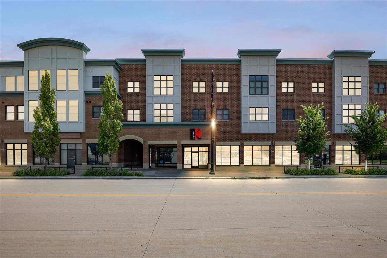 843 Quarry Road, Unit 213 Coralville, IA 52241 - Photo 8 of 8 Gallery Image 8