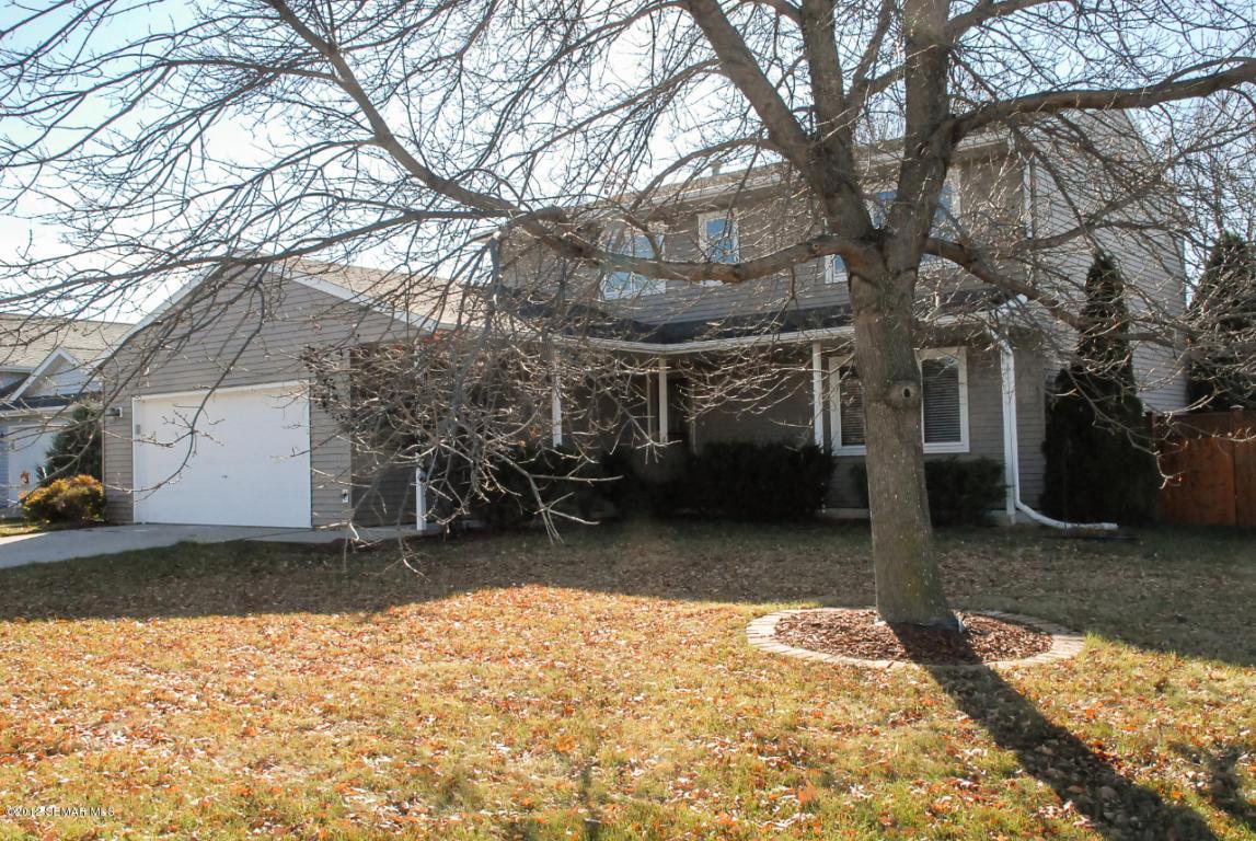 4356 56th St Lane Northwest Rochester, MN 55901 - Photo 1 of 1