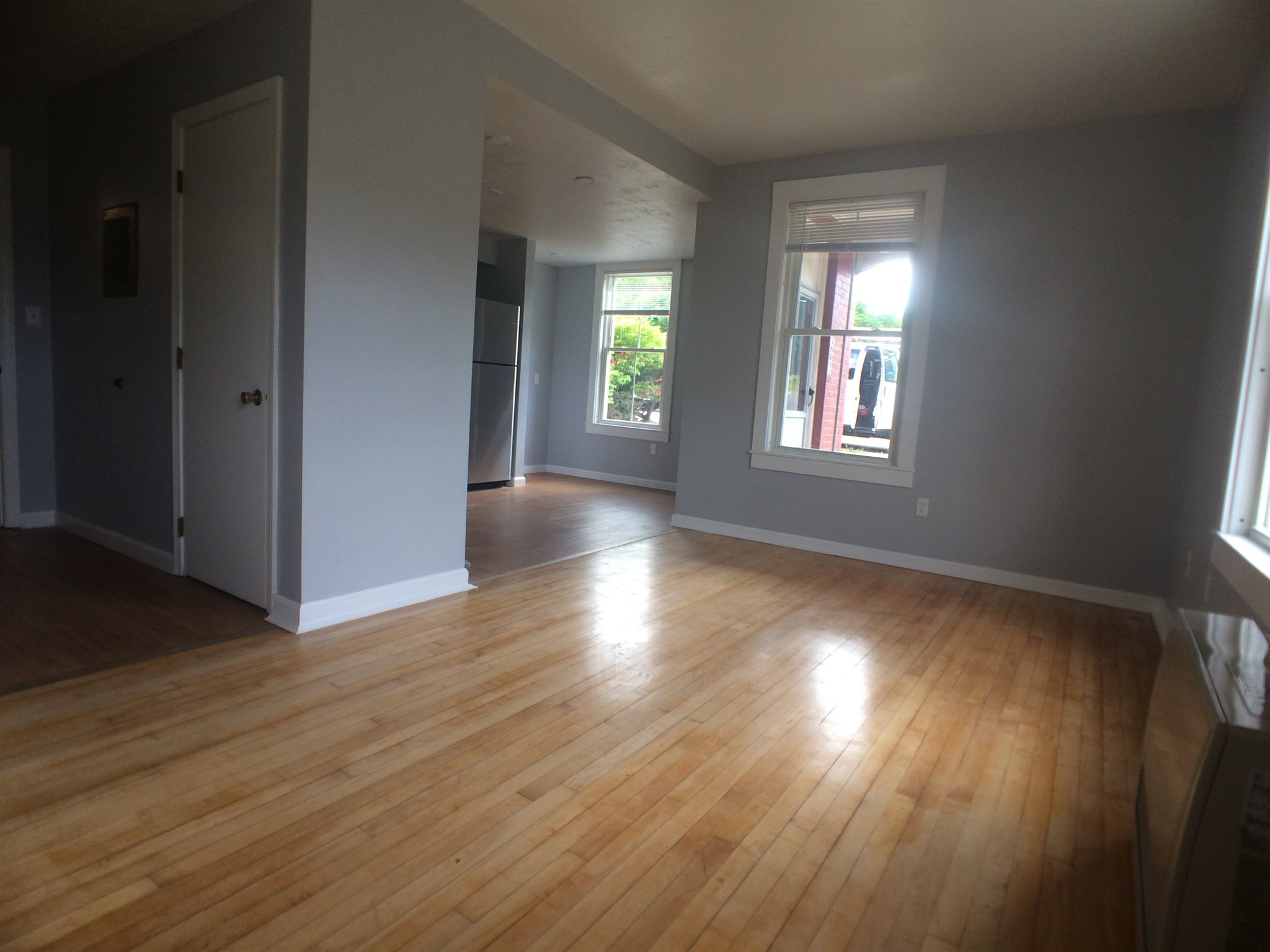 101 Indigo Hill Road, Unit APARTMENT A Somersworth, NH 03878 - Photo 3 of 11