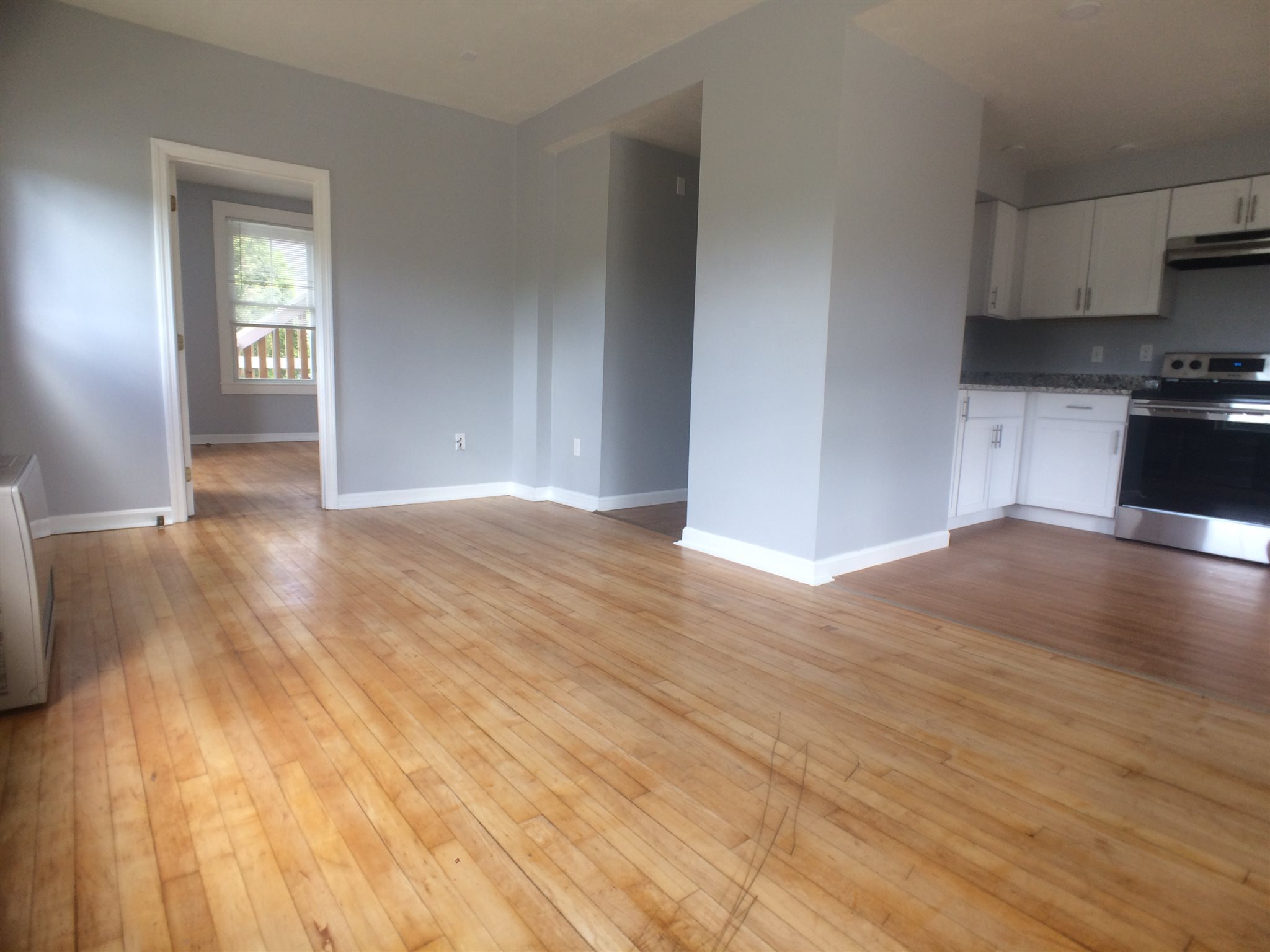 101 Indigo Hill Road, Unit APARTMENT A Somersworth, NH 03878 - Photo 4 of 11