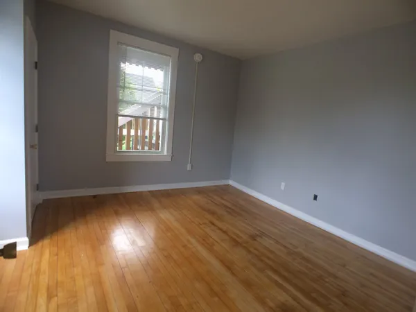$1,925 | 101 Indigo Hill Road, Unit APARTMENT A, Somersworth, NH 03878