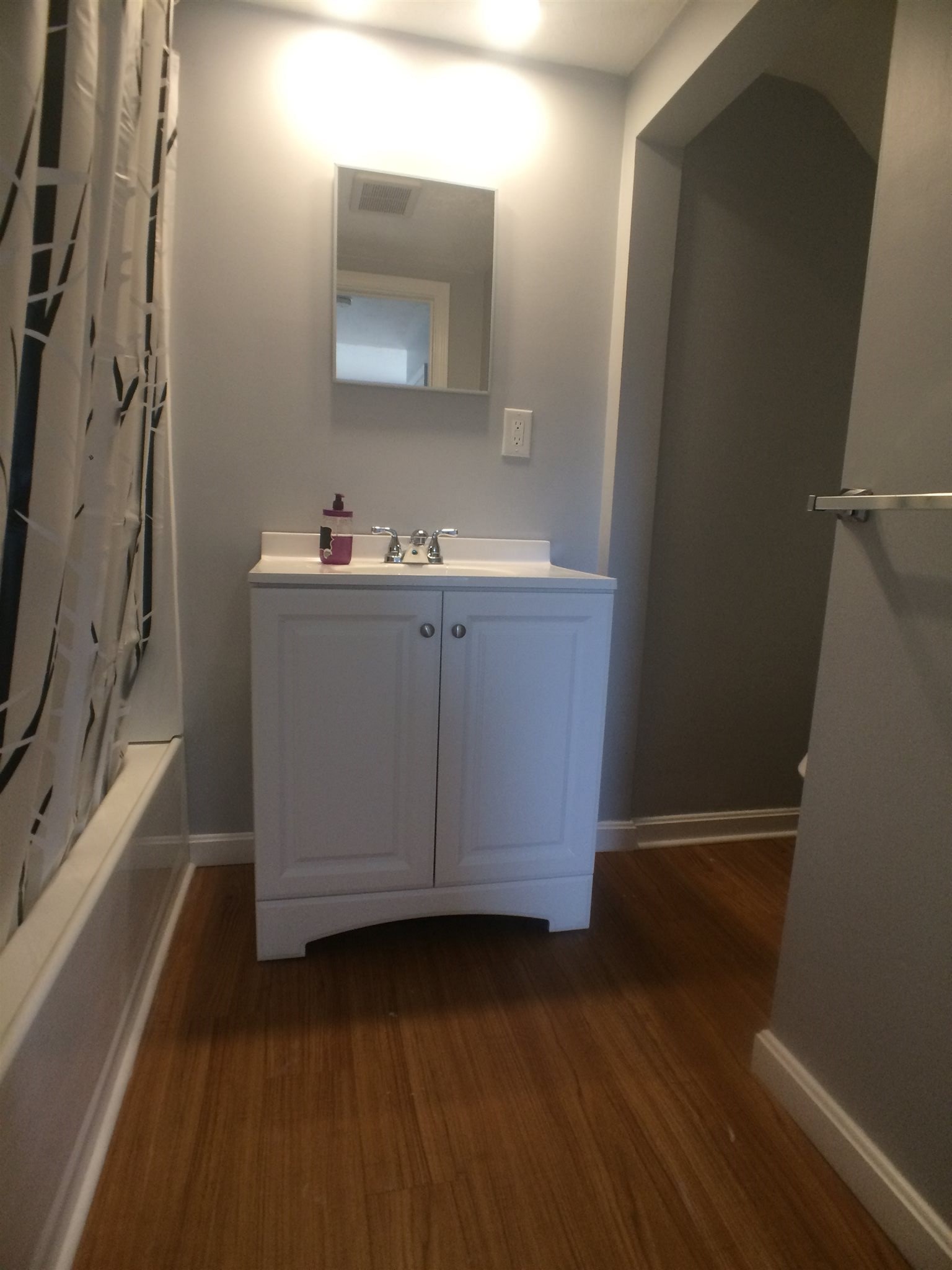 101 Indigo Hill Road, Unit APARTMENT A Somersworth, NH 03878 - Photo 9 of 11