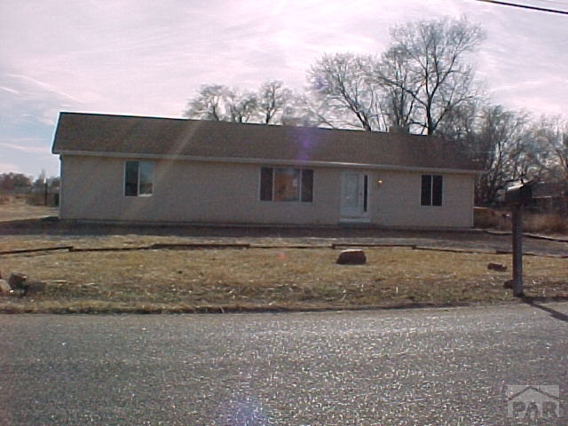 28868 Gale Road Pueblo, CO 81006 - Photo 1 of 1 Gallery Image 1