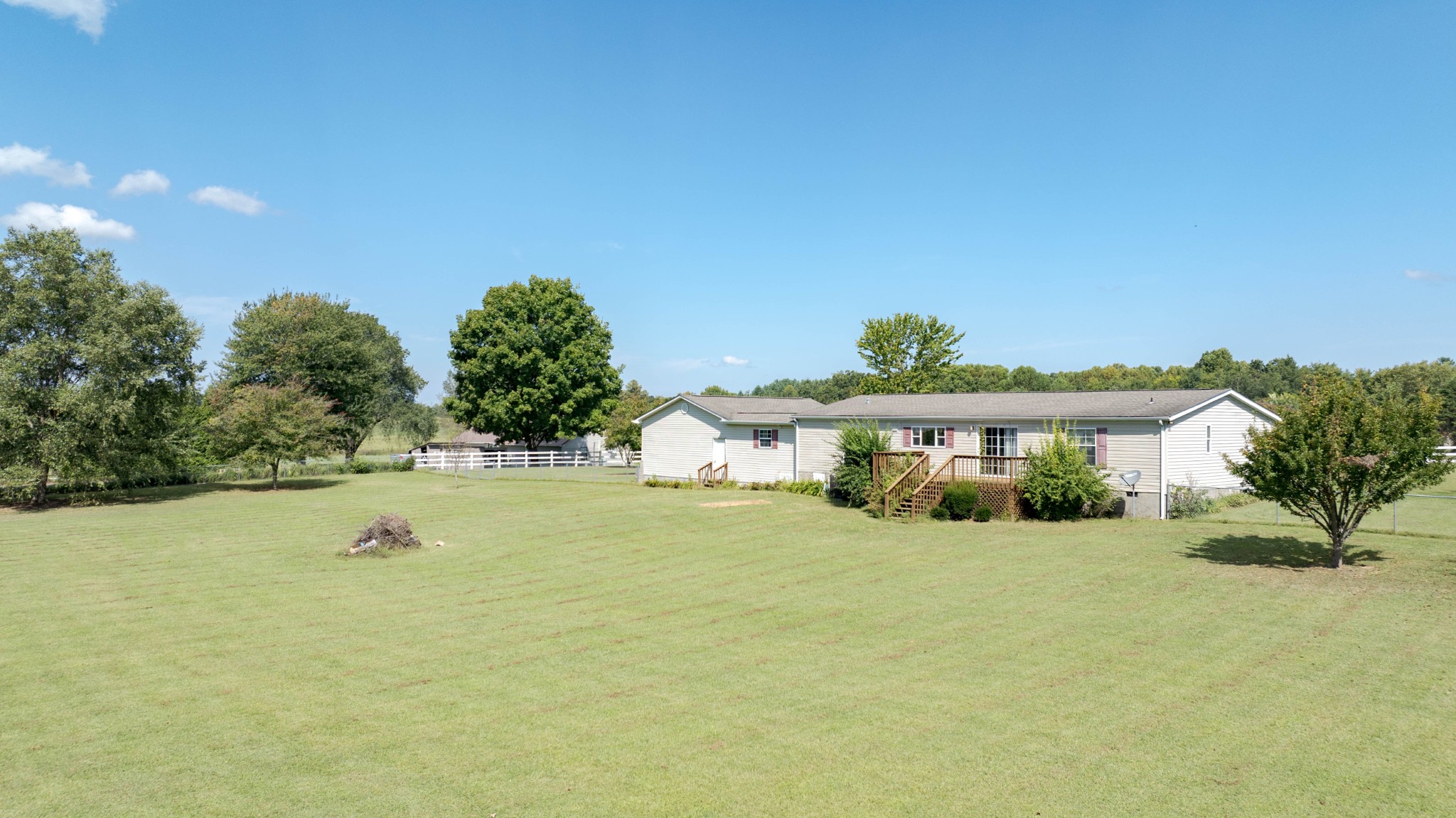 685 Rigsby Road Dayton, TN 37321 - Photo 35 of 51 Gallery Image 35