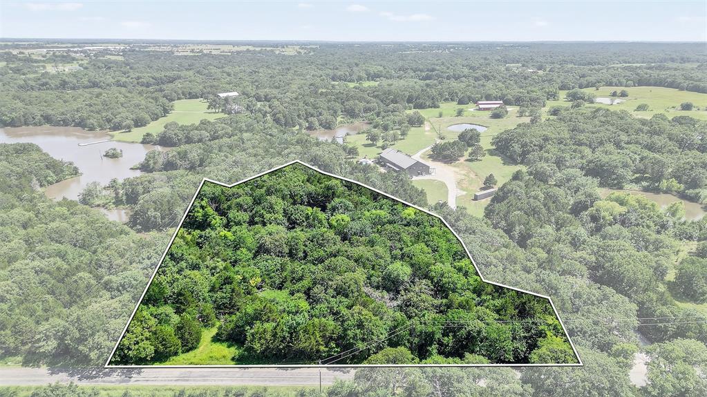 3-acres Sandusky Road Whitesboro, TX 76273 - Photo 1 of 16