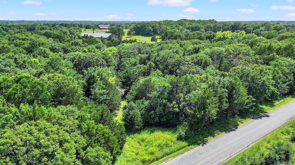 3-acres Sandusky Road Whitesboro, TX 76273 - Photo 15 of 16