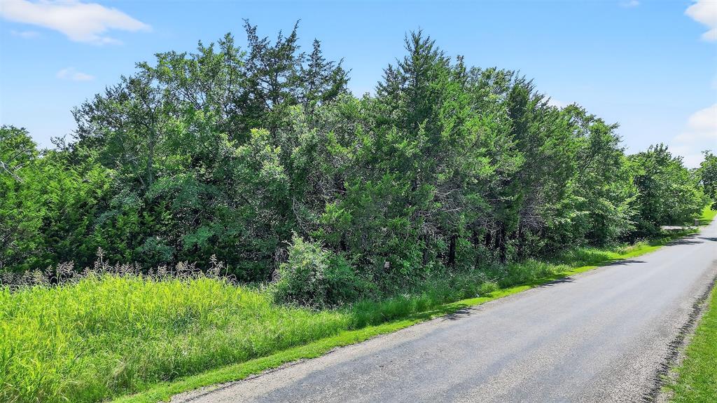 3-acres Sandusky Road Whitesboro, TX 76273 - Photo 16 of 16