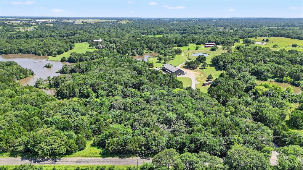 3-acres Sandusky Road Whitesboro, TX 76273 - Photo 2 of 16