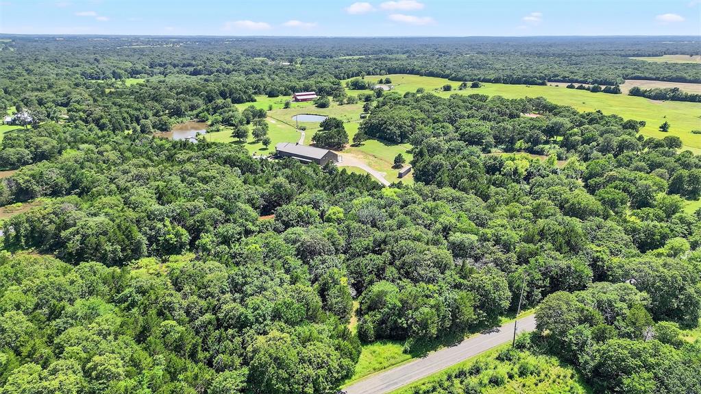 3-acres Sandusky Road Whitesboro, TX 76273 - Photo 3 of 16