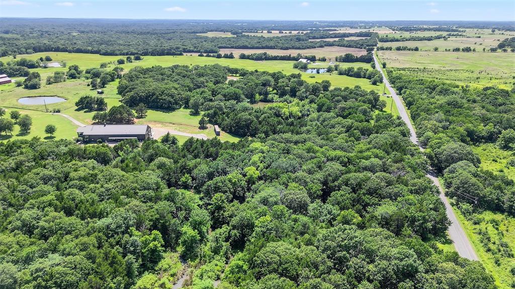 3-acres Sandusky Road Whitesboro, TX 76273 - Photo 4 of 16