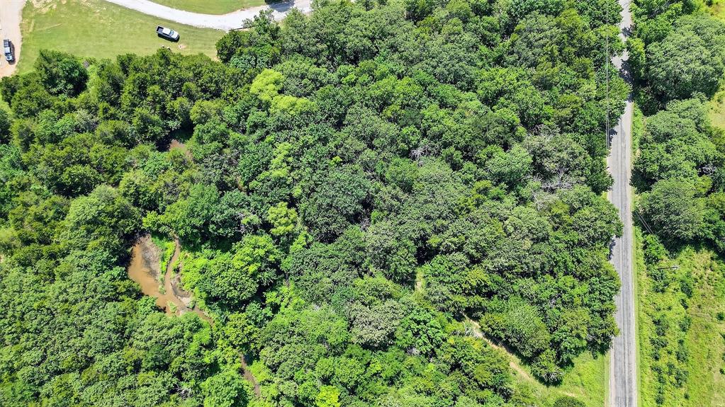 3-acres Sandusky Road Whitesboro, TX 76273 - Photo 5 of 16