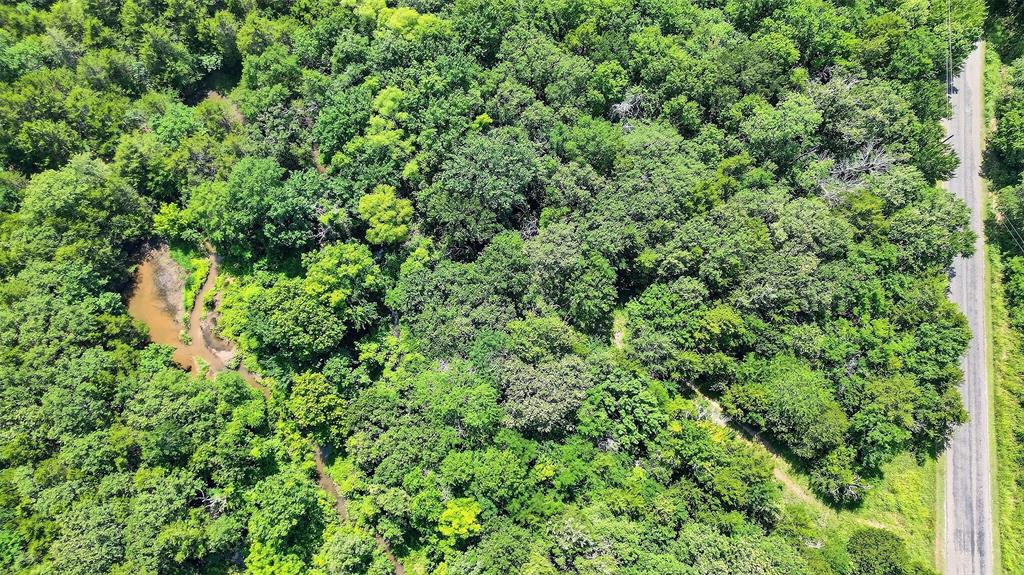 3-acres Sandusky Road Whitesboro, TX 76273 - Photo 6 of 16