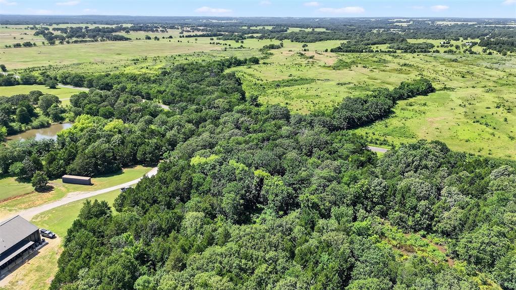 3-acres Sandusky Road Whitesboro, TX 76273 - Photo 7 of 16