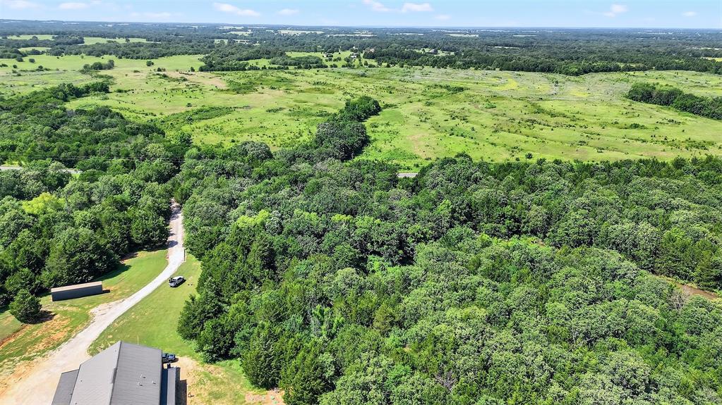 3-acres Sandusky Road Whitesboro, TX 76273 - Photo 8 of 16