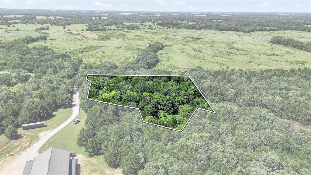 3-acres Sandusky Road Whitesboro, TX 76273 - Photo 9 of 16