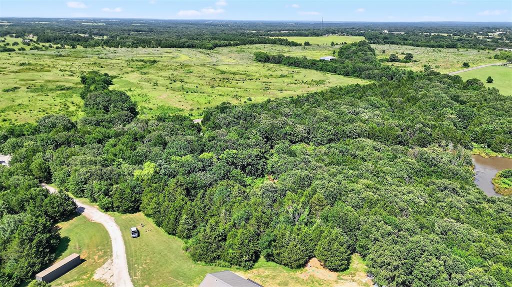 3-acres Sandusky Road Whitesboro, TX 76273 - Photo 10 of 16