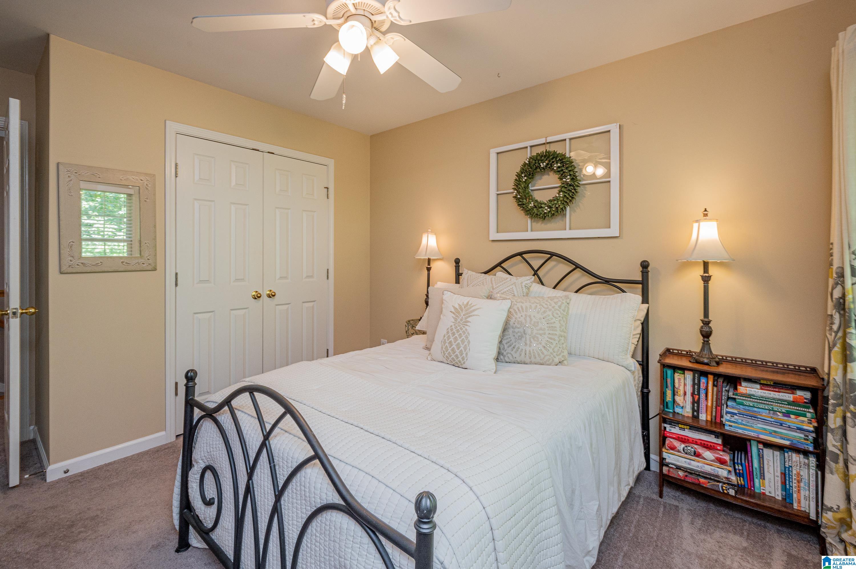 1800 Sandy Ridge Circle Birmingham, AL 35244 - Photo 35 of 49