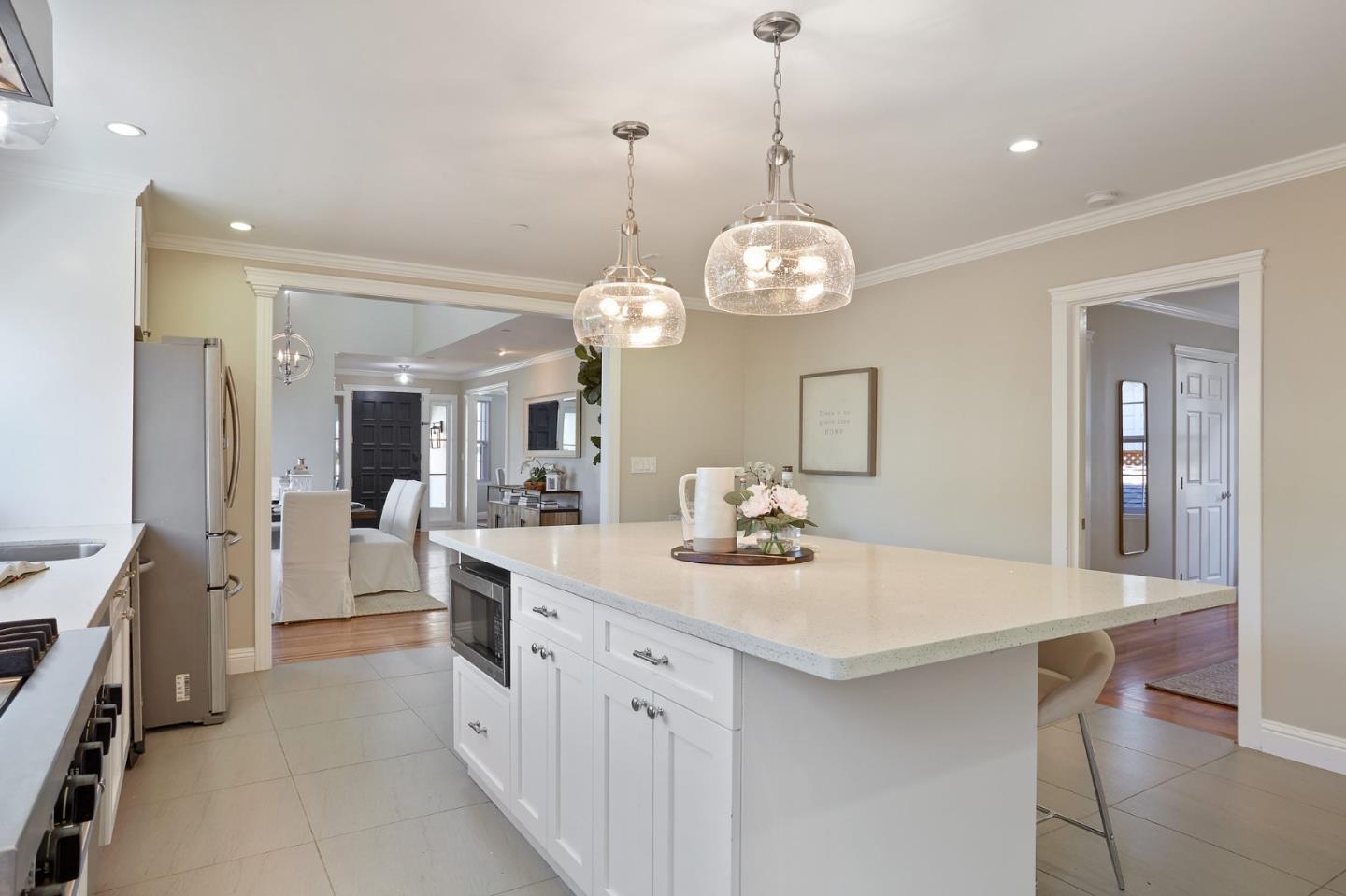 29 Bloomfield Road Burlingame, CA 94010 - Photo 17 of 54