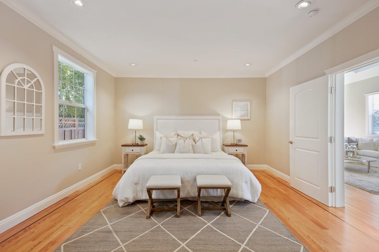 29 Bloomfield Road Burlingame, CA 94010 - Photo 30 of 54