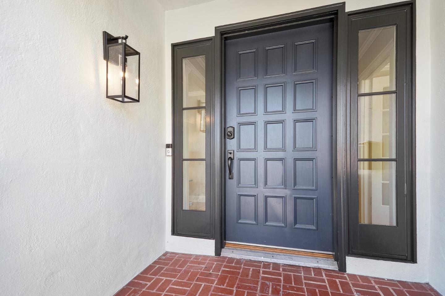 29 Bloomfield Road Burlingame, CA 94010 - Photo 5 of 54