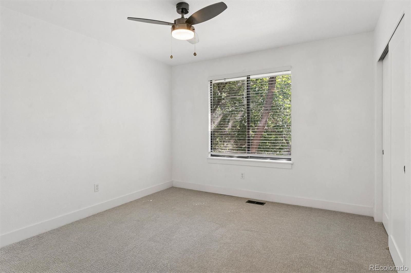 6765 South Field Street, Unit 7724 Littleton, CO 80128 - Photo 11 of 23 Gallery Image 11