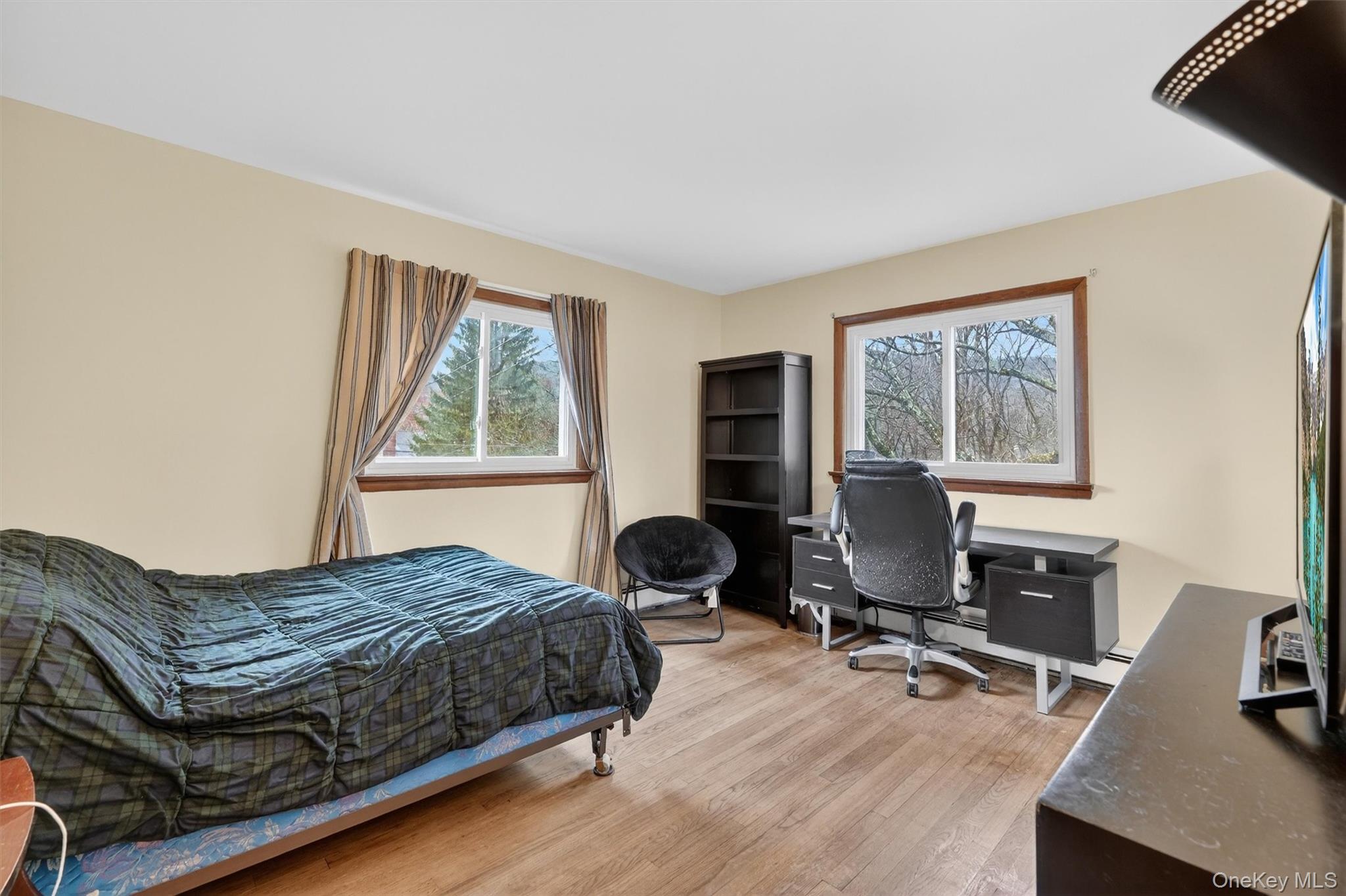 5 River Road Suffern, NY 10901 - Photo 27 of 50