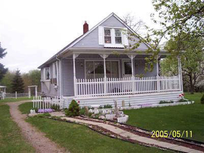 6701 Branch Road Flint, MI 48506 - Photo 1 of 4 20135559.JPG