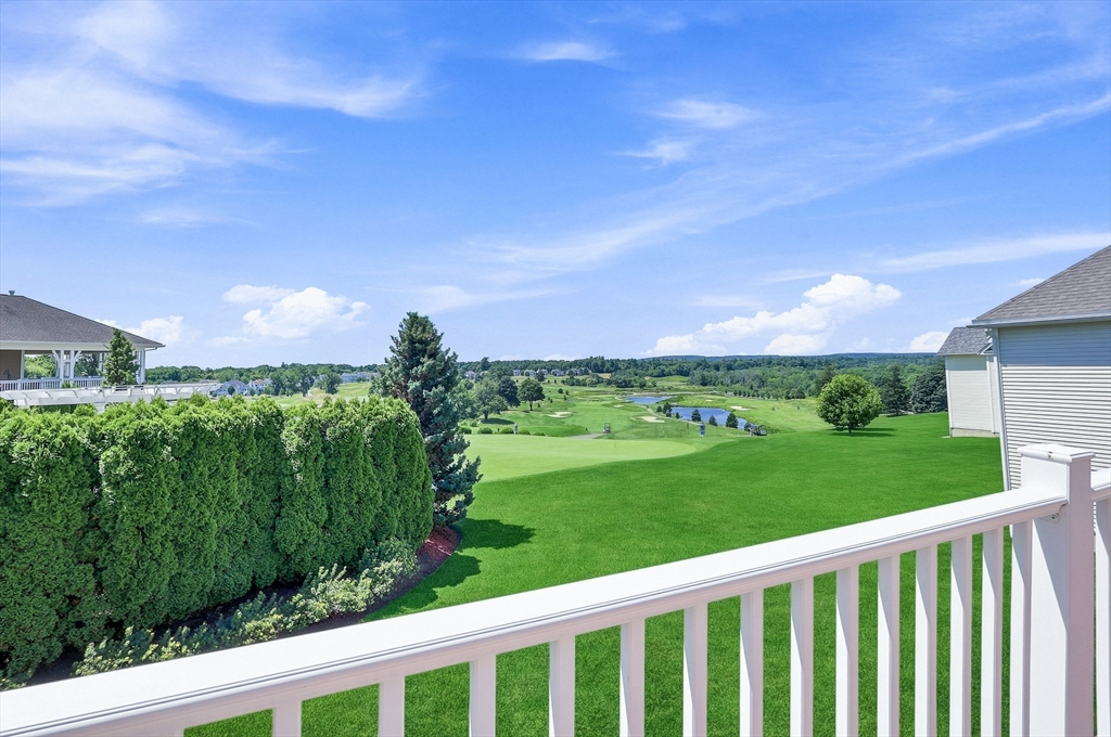 4 Valley View Way Methuen, MA 01844 - Photo 33 of 42 Gallery Image 33