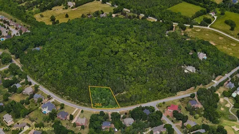 $899,000 | 244 Spencer Creek Road, Franklin, TN 37069