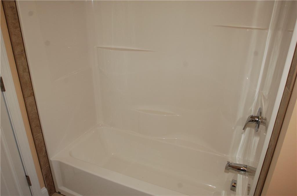 60 Call Road Milford, ME 04461 - Photo 31 of 35 Photo