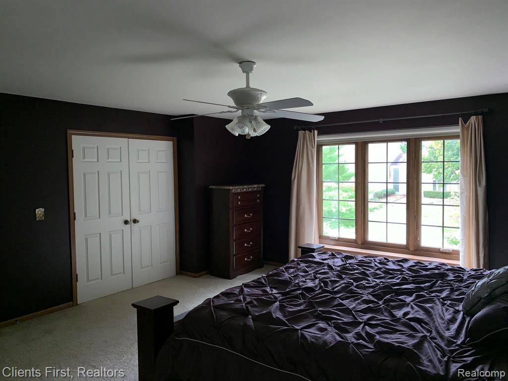 31231 Country Ridge Circle Farmington Hills, MI 48331 - Photo 54 of 73