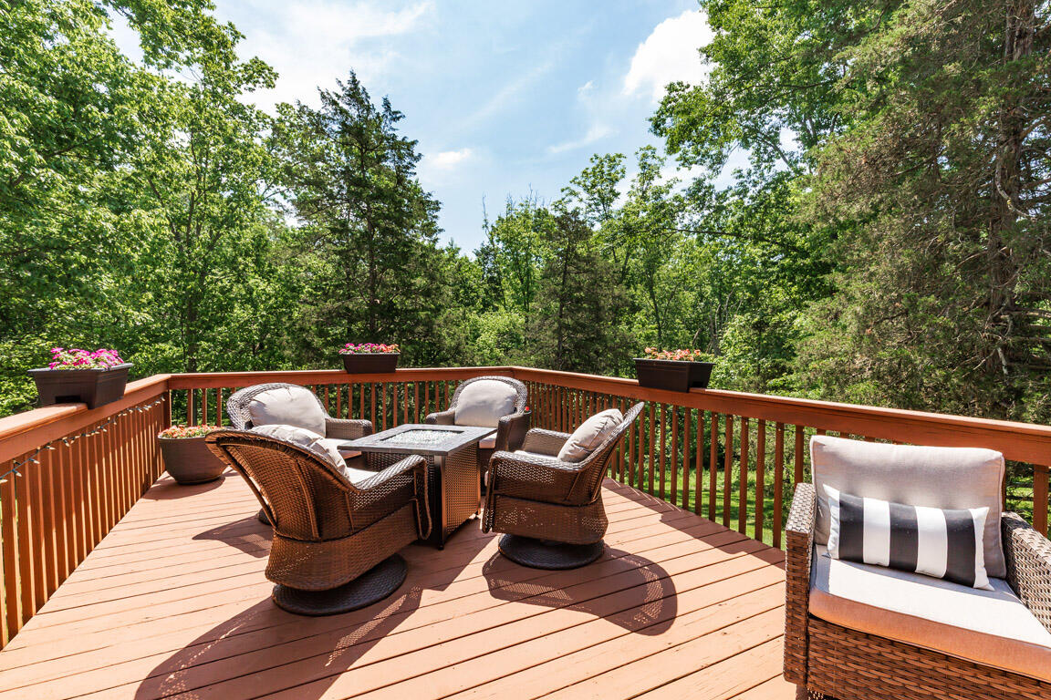 330 Oak Street Butler, KY 41006 - Photo 40 of 49