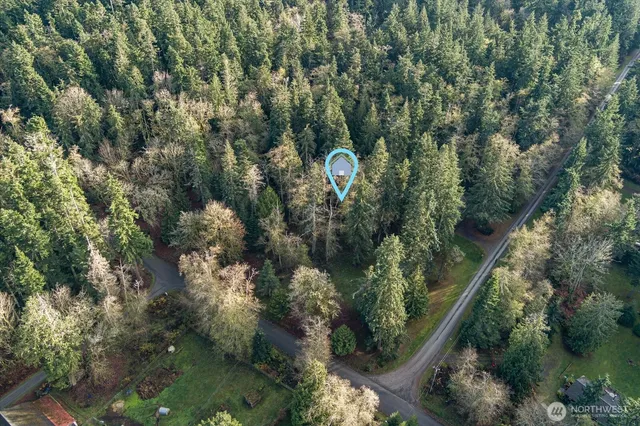 a picture of city view