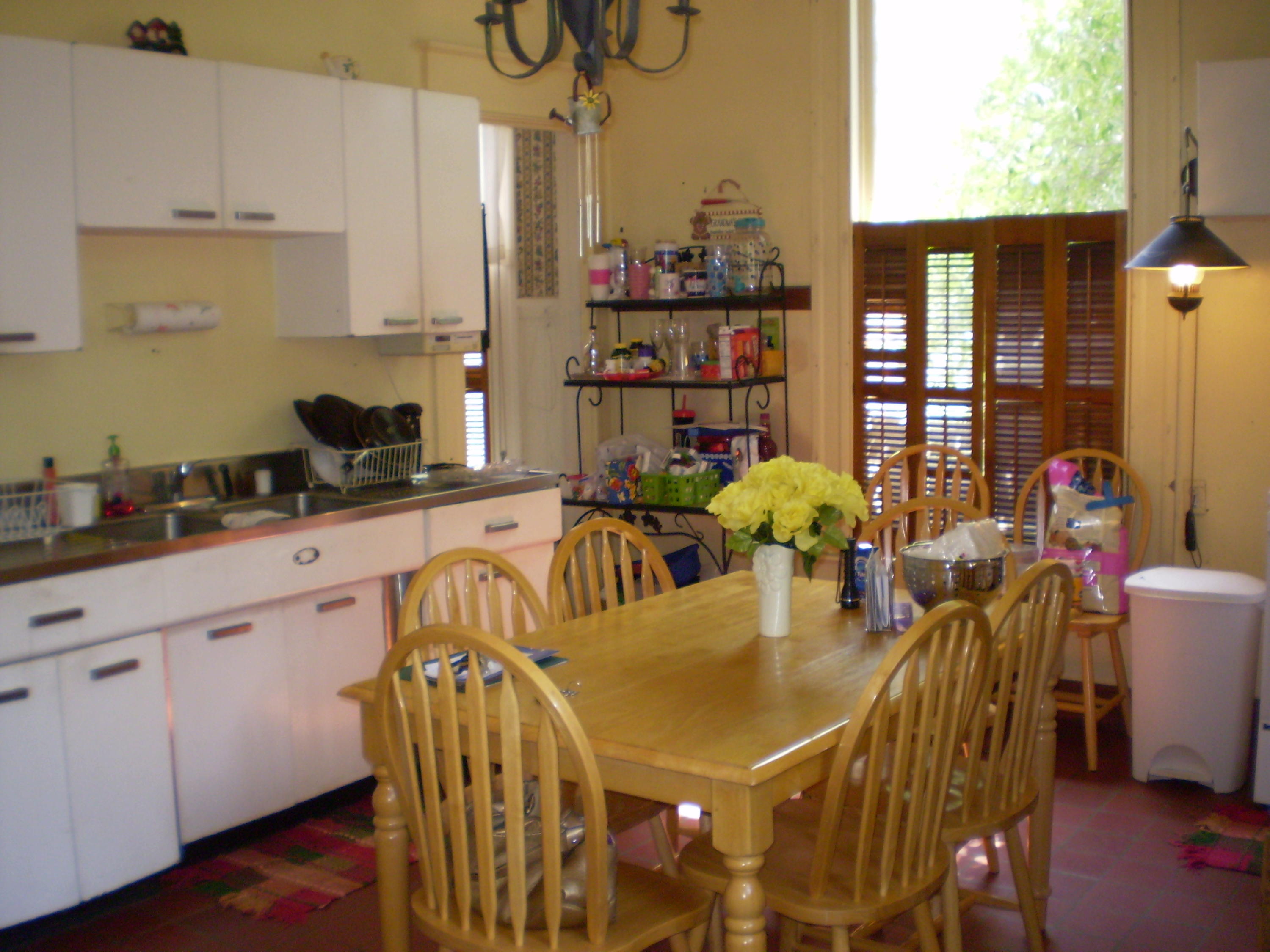 402 Rice Street Hamlet, NC 28345 - Photo 11 of 29 P8250013